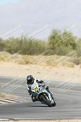 media/Oct-04-2025-CVMA (Sat) [[408bcdd6e4]]/Race 8-Formula 40 Open/